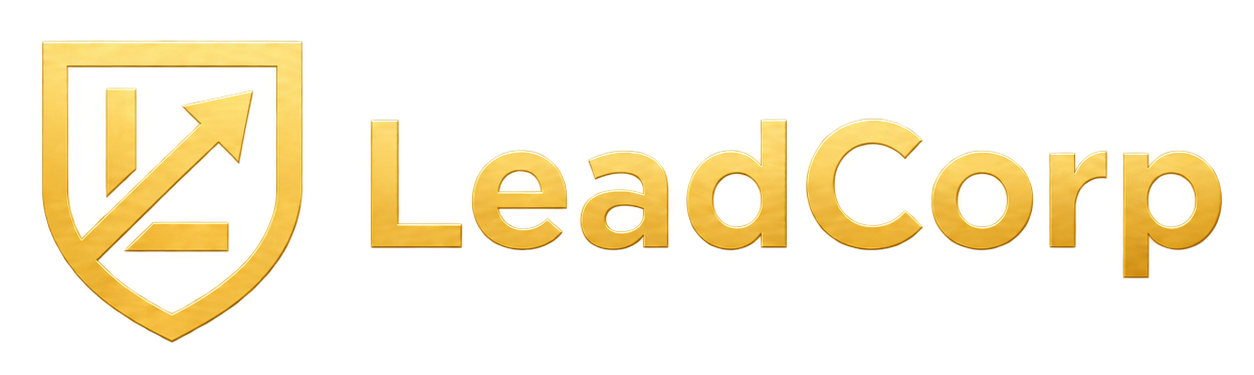 LeadCorp